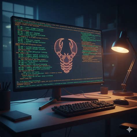 I Found The Easiest Way to Run OpenClaw (Forget Config Headaches) | by Joe Njenga | AI Software ...