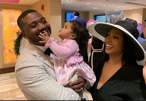 Princess Love Makes Shocking Announcement About Her Future On ‘Love ...