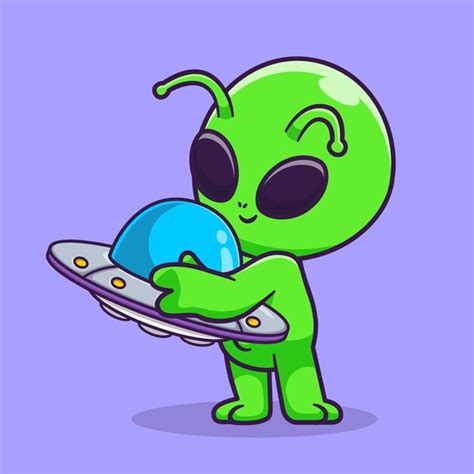 Alien Animado 的图像结果