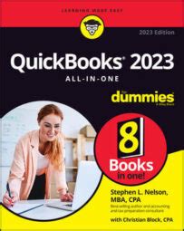 Image result for Quickbooks Tutorial 2023 Pro