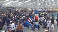 ghiaia parma piazza ghiaia gemellaggio parma s 1 ghiaia parma piazza ghiaia gemellaggio parma s 1