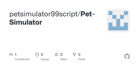 Image result for Pet Simulator IndexScript