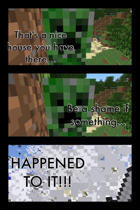 Image result for Funny Minecraft Mod