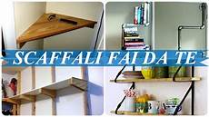 scaffali on line scaffali fai da te scaffali on line scaffali fai da te