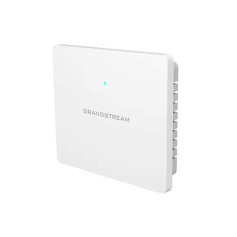 Wireless Access Point - Grandstream GWN 7602 AC Access Point Trader ...