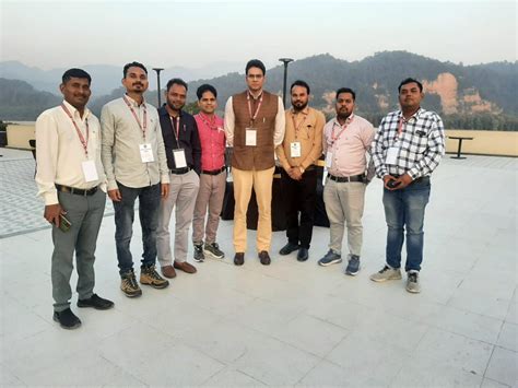 Delhi State Institute of Secretariat Training & Development (DSISTD)