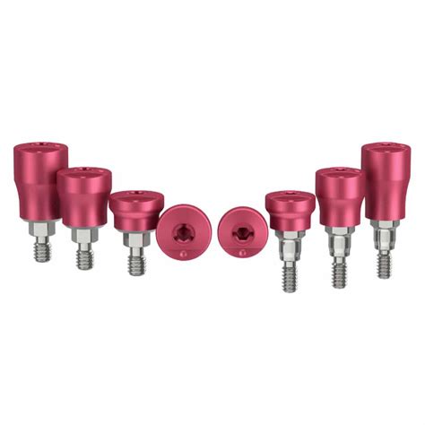 Healing Abutment Dental Code at Penny Troche blog