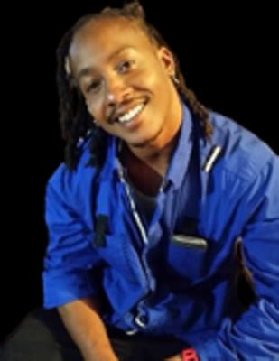 Delano Curtis Lowe Obituary - 2023 - Gaines Funeral Home