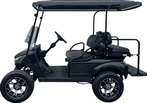 What Does Ezgo Txt Mean at Susan Guthrie blog