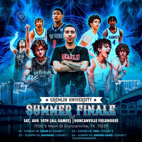 Post from Not So Air Jordan