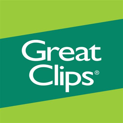 Great Clips Online Check-in – Apps on Google Play