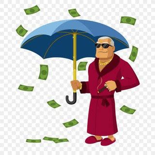 SMOOTH EARNINGS VIP (@smoothcrypt0) - Telegram Channel - English ( India )