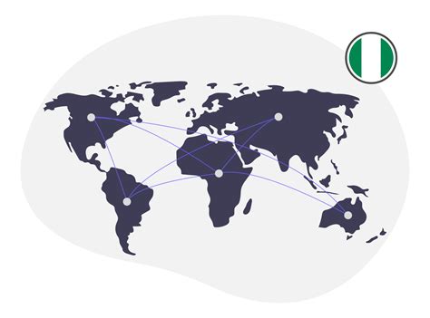 GenAide Pharmaceutical Pvt. Ltd.