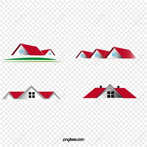 Cartoon Building Texture 的图像结果