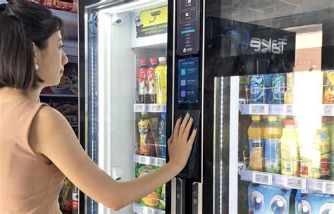 Tips on Buying Vending Machines for Sale and How to Operate it