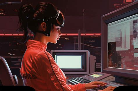 How to Control Another PC Using My PC 的图像结果