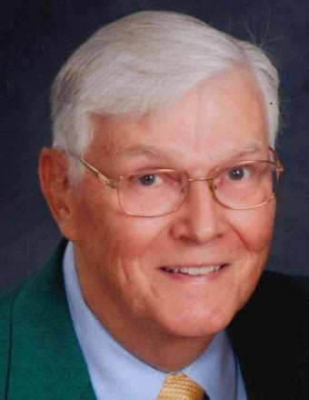 Amelia, New Richmond and Bethel, OH Funeral Home & Cremation | E.C ...