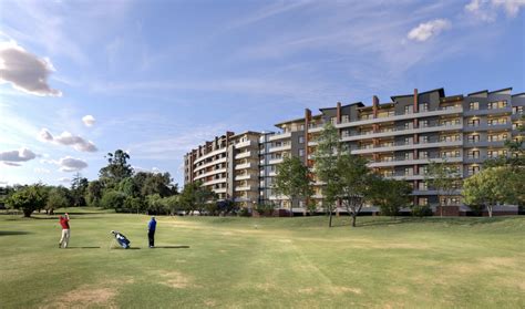 Rehab Centres near Parkwood, Johannesburg