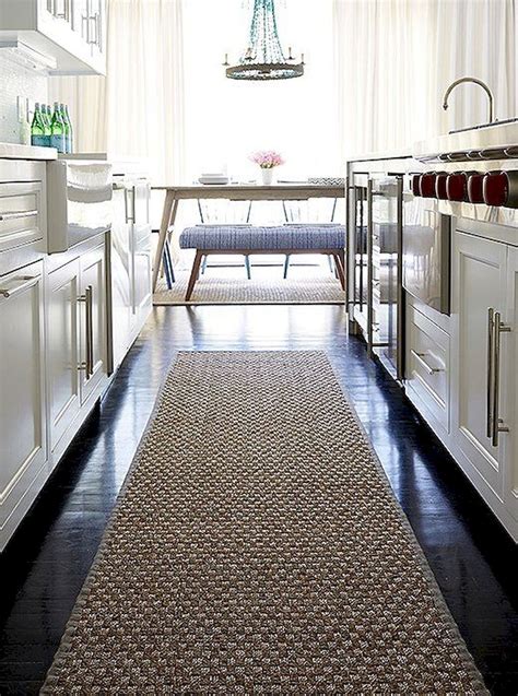 Shocking Ideas Of Kitchen Padded Mats Concept | Direct to Kitchen