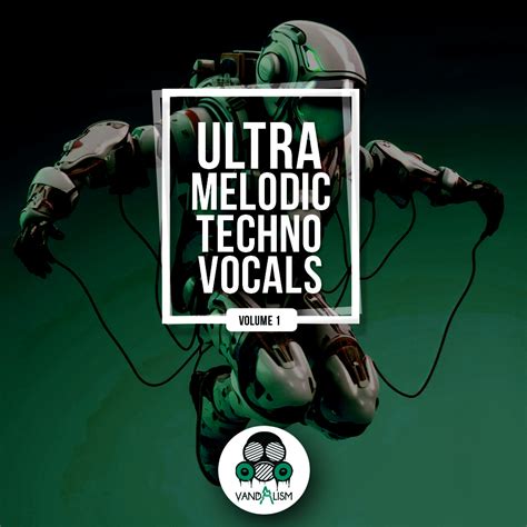 Techno Bland 的图像结果