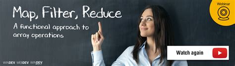 PCSOFT WinDev Features 的图像结果