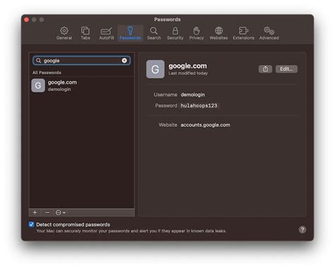 How to Find Gmail Password Using Command Prompt 的图像结果