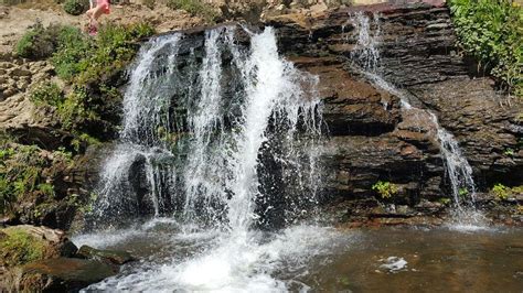 Bolinas Tourism (2024): All You Need to Know Before You Go