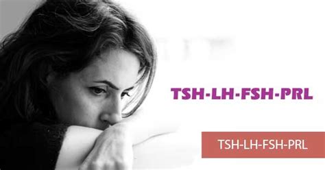 Women Health Blood Test Packages | Thyrocare