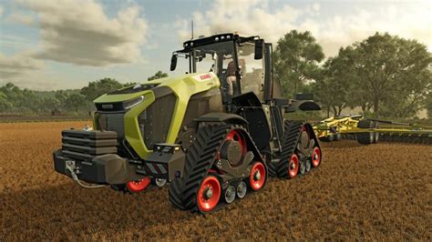 GIANTS Software - Forum - English Forum : Farming Simulator Vector Art