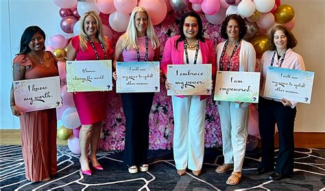 Image result for Probation LED Talks