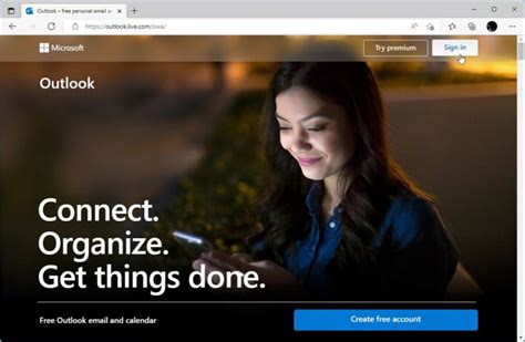 Image result for Recover Sticky-Note Files