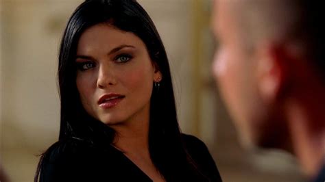 10 Things You Didn’t Know About Jodi Lyn O’Keefe - TVovermind