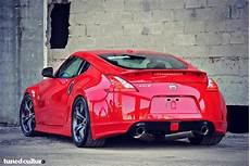 solid red with 15 nissan official solid red 370z thread page 10 nissan 370z forum nissan 370z datsun 240z solid red with 15 nissan official solid red 370z thread page 10 nissan 370z forum nissan 370z datsun 240z