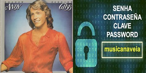 Shadow Dancing 的图像结果