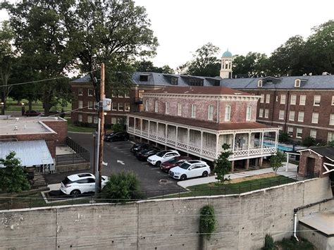 QUALITY INN (Memphis) - Motel Reviews, Photos, Rate Comparison ...