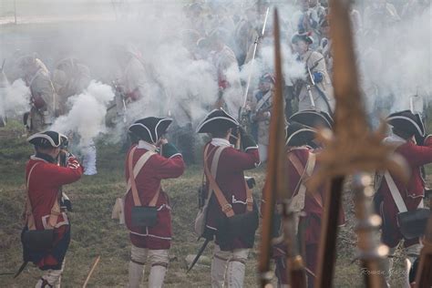 bantarleton on Tumblr