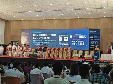 Electronics and Telecommunications Engineering : aec.ac.in