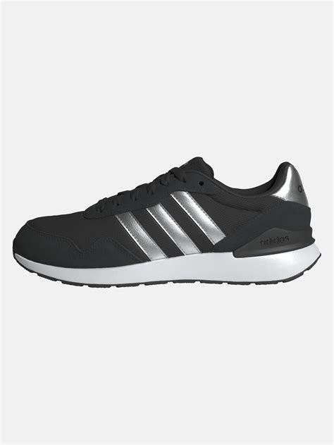 Adidas Run 60s W - Catalog | Nencini Sport