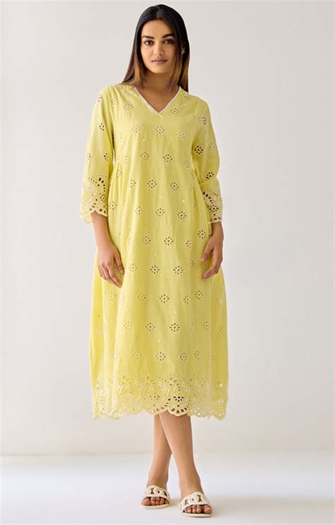 Women's Apparel | Buy Women's Apparel Online | Ancestry