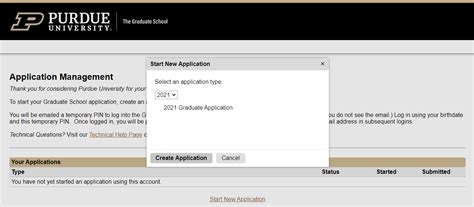 Purdue University Admission 2023: Application Fees, Deadlines ...
