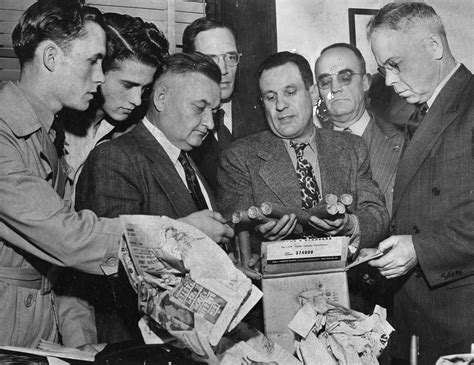 Columbians - New Georgia Encyclopedia