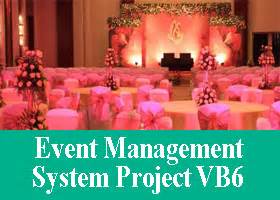 School Event Management System in VB.NET 的图像结果