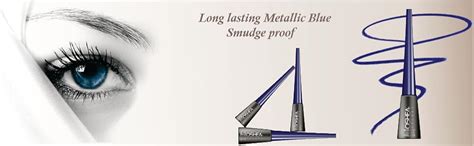 Buy Oshea Colors Mesmeric Long Lasting Matte Liquid Eyeliner ...
