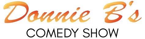 Donnie Bs Comedy Club, Springfield Illinois, November 17 2023 ...
