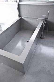 vasca in cemento vasca in resina effetto cemento bathrooms nel 2019 vasca in cemento vasca in resina effetto cemento bathrooms nel 2019