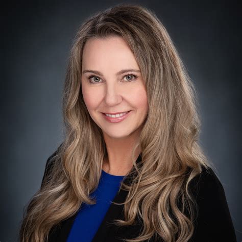 Meet The Team - Great Floors