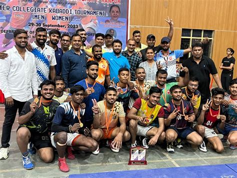 CSJM University Sports Council