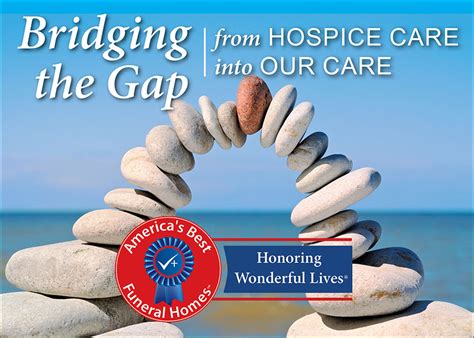 Hartwell, GA | Funerals & Cremation