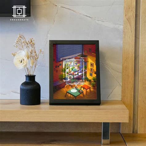 Bulbasaur 143/142 Stellar Crown – ColeccionaPE