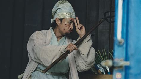 Image result for Alienoid 2 Gameplay